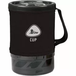 Jetboil FluxRing 0.8 L Spare Cup