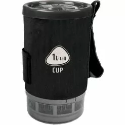 Jetboil 1L Tall Spare Cup