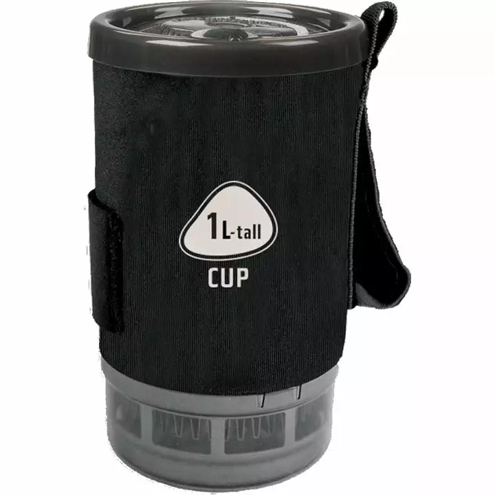 Jetboil 1L Tall Spare Cup 3 Jetboil 1L Tall Spare Cup
