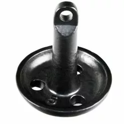 Yak Gear YakGear Mushroom Anchor 5 Pound