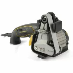 Work Sharp Ken Onion Edition Knife And Tool Sharpener