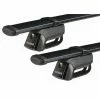 Yakima Complete Timberline Kit -mountainsports Sales 2023 195031 2c16f02a 8eaf 4754 a6ff 6525b6094d79