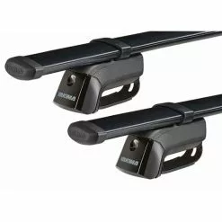 Yakima Complete Timberline Kit