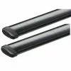 Yakima Core Bar Pair -mountainsports Sales 2023 195050 3f3684e6 a522 4e2b 9d9b 74f4af27ce95