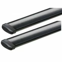 Yakima Core Bar Pair