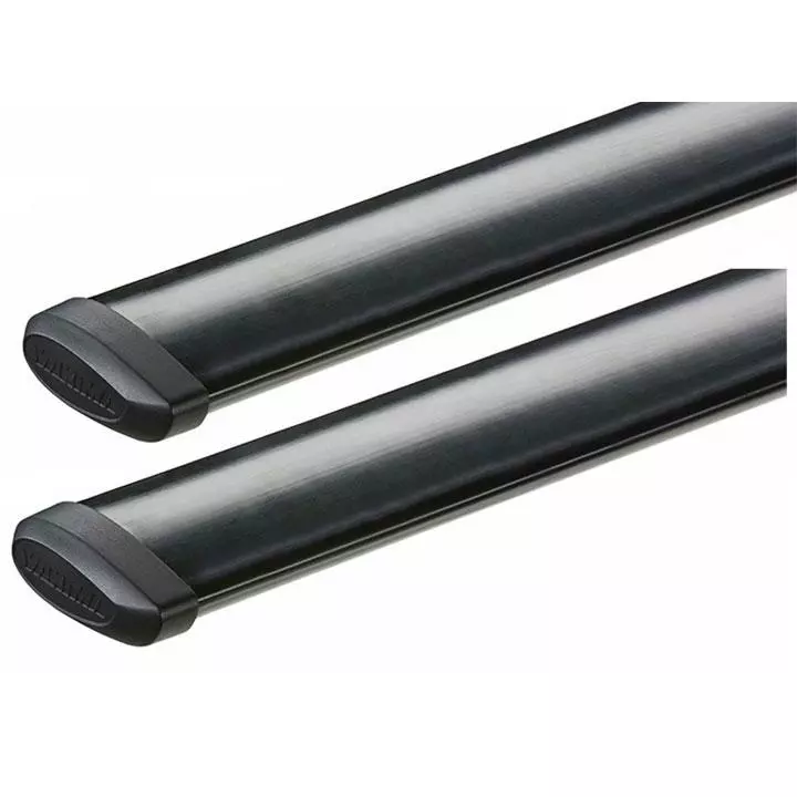 Yakima Core Bar Pair 3 Yakima Core Bar Pair