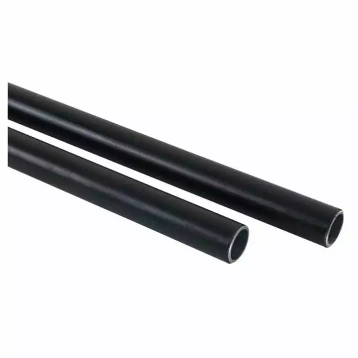 Yakima 66" Round Crossbars Pair 3 Yakima 66" Round Crossbars Pair