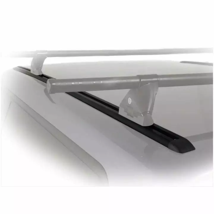 Yakima 54" Tracks With Plusnuts 3 Yakima 54" Tracks With Plusnuts