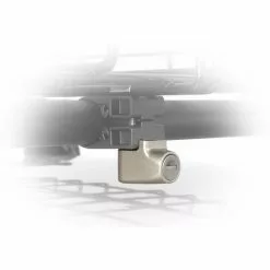 Yakima SKS Accessory Lock Housing