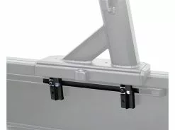 Yakima Bed Track Kit 1 For Toyota And Nissan