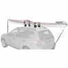 Yakima SweetRoll Kayak Carrier