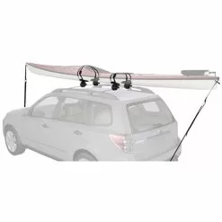 Yakima SweetRoll Kayak Carrier