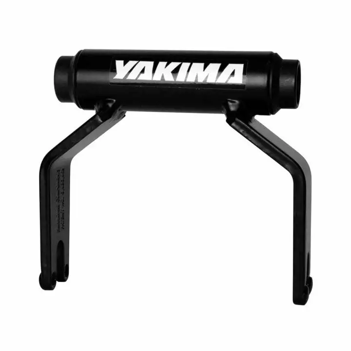 Yakima 15mm X 110 Fork Adapter 3 Yakima 15mm X 110 Fork Adapter