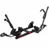Yakima HoldUp Bike Hitch Rack -mountainsports Sales 2023 195404 1903ed3e 6f1d 4c34 b610 6b340c3a210d