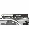 Yakima LoadWarrior Cargo Basket 2 Yakima LoadWarrior Cargo Basket -mountainsports Sales 2023 195460 5d0c30d9 3f84 481a 97ed a245d4371f20