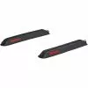 Yakima EasyTop Roof Rack -mountainsports Sales 2023 195478 5ddb66e9 384d 4884 b637 28a4bb8275bd
