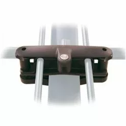 Yakima Locking Bracket