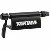Yakima Blockhead 2 Yakima Blockhead -mountainsports Sales 2023 195515 9fc5ca47 dad5 48c5 841c 3d1230369d96