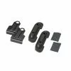 Yakima BaseClip Set Of 2