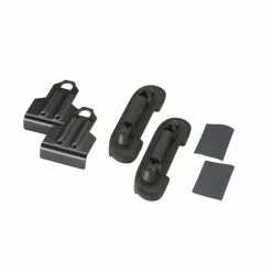 Yakima BaseClip Set Of 2
