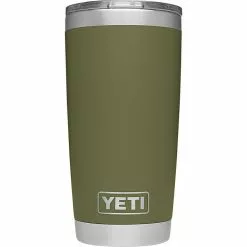 Yeti Rambler 20oz Tumbler With Lid 11 Yeti Rambler 20oz Tumbler With Lid -mountainsports Sales 2023 196013OG