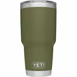 Yeti Rambler 30oz Tumbler With Lid 11 Yeti Rambler 30oz Tumbler With Lid -mountainsports Sales 2023 196014OG