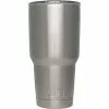 Yeti Rambler 30oz Tumbler With Lid -mountainsports Sales 2023 196014ST