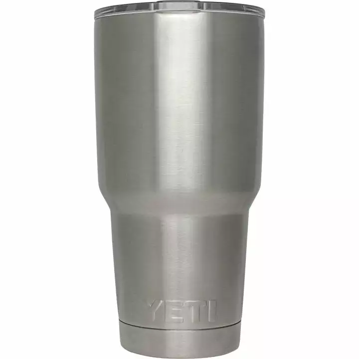 Yeti Rambler 30oz Tumbler With Lid 3 Yeti Rambler 30oz Tumbler With Lid