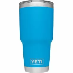 Yeti Rambler 30oz Tumbler With Lid 10 Yeti Rambler 30oz Tumbler With Lid -mountainsports Sales 2023 196014TB