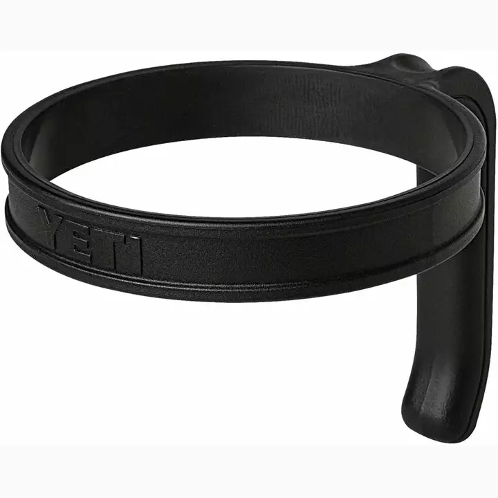 Yeti Rambler Cup Handle 5 Yeti Rambler Cup Handle - Image 3