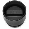 Yeti Rambler Bottle Hotshot Cap -mountainsports Sales 2023 196040