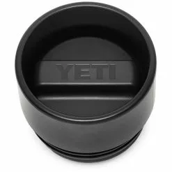 Yeti Rambler Bottle Hotshot Cap