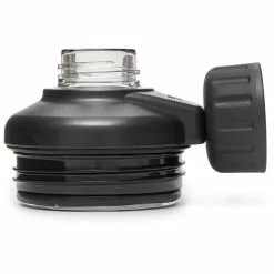 Yeti Rambler Bottle Magdock Cap