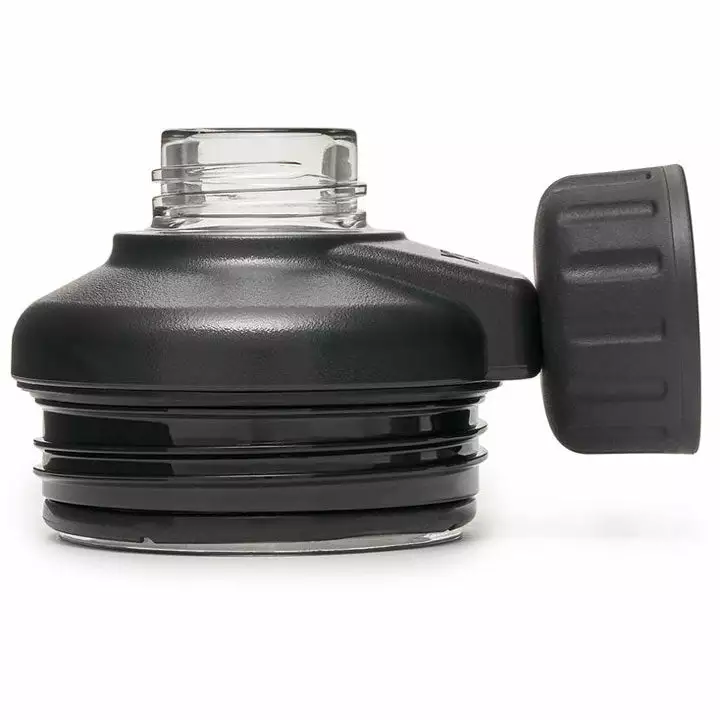 Yeti Rambler Bottle Magdock Cap 3 Yeti Rambler Bottle Magdock Cap