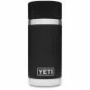 Yeti Rambler 12 Oz Bottle With Hotshot Cap 2 Yeti Rambler 12 Oz Bottle With Hotshot Cap -mountainsports Sales 2023 196042BK