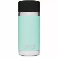 Yeti Rambler 12 Oz Bottle With Hotshot Cap -mountainsports Sales 2023 196042SF