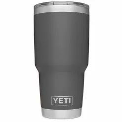 Yeti Rambler 30oz Tumbler With MagSlider Lid -mountainsports Sales 2023 196109CH