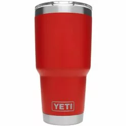 Yeti Rambler 30oz Tumbler With MagSlider Lid -mountainsports Sales 2023 196109CNRD