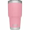 Yeti Rambler 30oz Tumbler With MagSlider Lid -mountainsports Sales 2023 196109LEP
