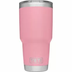 Yeti Rambler 30oz Tumbler With MagSlider Lid