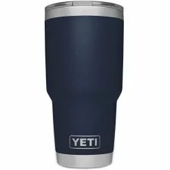 Yeti Rambler 30oz Tumbler With MagSlider Lid -mountainsports Sales 2023 196109N