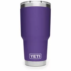 Yeti Rambler 30oz Tumbler With MagSlider Lid -mountainsports Sales 2023 196109PP