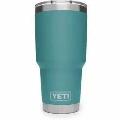 Yeti Rambler 30oz Tumbler With MagSlider Lid -mountainsports Sales 2023 196109RG