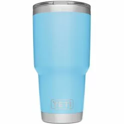 Yeti Rambler 30oz Tumbler With MagSlider Lid -mountainsports Sales 2023 196109SB