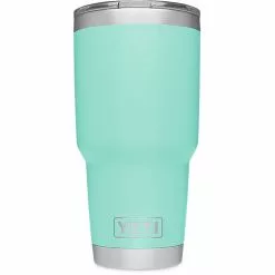 Yeti Rambler 30oz Tumbler With MagSlider Lid -mountainsports Sales 2023 196109SF