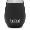 Yeti Rambler 10 Oz Wine Tumbler -mountainsports Sales 2023 196111B