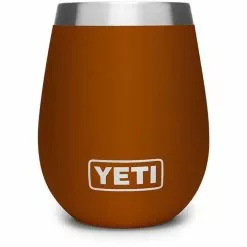 Yeti Rambler 10 Oz Wine Tumbler -mountainsports Sales 2023 196111Cl