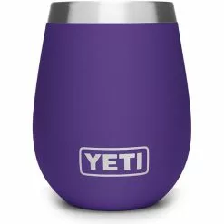 Yeti Rambler 10 Oz Wine Tumbler -mountainsports Sales 2023 196111PP
