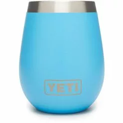 Yeti Rambler 10 Oz Wine Tumbler -mountainsports Sales 2023 196111REEF
