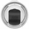 Yeti 10 Oz Wine Tumbler MagSlider Lid 2 Yeti 10 Oz Wine Tumbler MagSlider Lid -mountainsports Sales 2023 196112